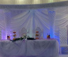 Eventsaal / Festsaal / Eventlocation / Location