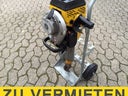 Stemmhammer Benzin / Abbruchhammer 23kg - Galerie - Bild 1