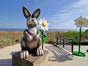 Osterhase, Hase, Ostern - Galerie - Bild 2