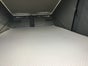Kastenwagen Adria Twin Sport 640 - Galerie - Bild 4