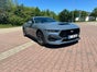 Ford Mustang GT V8 selber fahren !!! - Galerie - Bild 3