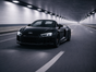 Audi R8 V10 performance Spyder | 620 PS | DIAMOND CARS - Galerie - Bild 2