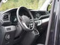 Multivan VW - Galerie - Bild 2