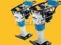 Stampfer LT 62 - Galerie - Bild 2