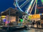 Bühne / Trailerbühne 6X4 Meter - Galerie - Bild 2
