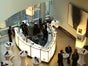 Theke "Illuminatio" Zapf - Galerie - Bild 3