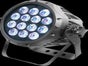ExpoLite TourLED 42CM / 14x3in1W LED - Galerie - Bild 3