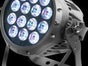 ExpoLite TourLED 42CM / 14x3in1W LED - Galerie - Bild 3