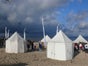 Zelt Mittelalter - Galerie - Bild 4