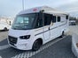 Eura-Mobil Integra Line 720 EF - Galerie - Bild 2