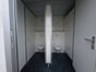 Toilettenwagen WC Wagen Klowagen Mieten Leihen - Galerie - Bild 4