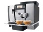 Kaffeevollautomat Jura Kaffeemaschine Profi - Galerie - Bild 2