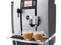 Kaffeevollautomat Jura Kaffeemaschine Profi - Galerie - Bild 2