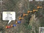 Find me Spot GEN3 SAT-tracking, SOS, GEOS Evakuierung - Galerie - Bild 4
