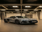 Audi R8 V 10 Neuwagen - Galerie - Bild 4
