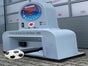 SchusskraftAutomat - Powerkick - Mieten über die Dreamcatcher Eventagentur - Galerie - Bild 4
