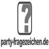 Das Profilfoto
