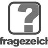 Das Profilfoto