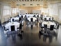 Das Refugium Stuttgart - Galerie - Bild 4