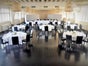 Das Refugium Stuttgart - Galerie - Bild 4