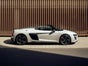 Audi R8 V10 Performance Spyder mieten - Galerie - Bild 3