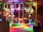 Tonanlage -DJ Party Pack II - Lautspecheranlage - Galerie - Bild 2