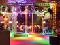 Tonanlage -DJ Party Pack II - Lautspecheranlage - Galerie - Bild 2