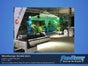 Woodlounge Beistelltisch - Galerie - Bild 2