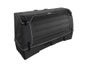 Thule Back Space XT Heckbox - Galerie - Bild 2