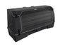 Thule Back Space XT Heckbox - Galerie - Bild 2