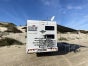 Roller Team 271 - Alkoven-Camper mit Solar, TV, SAT-Anlage und Platz für 6 inclusive vielen Extras - Galerie - Bild 3