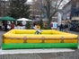 Snowboardsimulator ähnlich Surfsimulator inkl. 19% MwSt. - Galerie - Bild 4