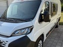Malibu 640 Relax AHK Automatik - Galerie - Bild 1