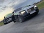 Rolls Royce Wraith - Mieten Sie das - Galerie - Bild 4