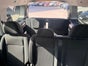 VW Caddy Maxi 7-Sitzer mit Anhängerkupplung - Galerie - Bild 4