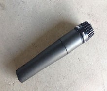 Shure SM 57 kabelgebundenes Instrumenten-Mikrofon