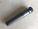 Shure SM 57 kabelgebundenes Instrumenten-Mikrofon