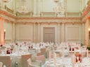 Hotel de Rome