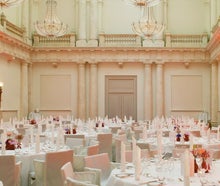 Hotel de Rome
