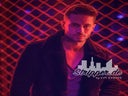 Stripper Rico für Junggesellinnenabschiede buchen - Galerie - Bild 1