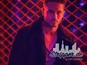Stripper Rico für Junggesellinnenabschiede buchen - Galerie - Bild 1