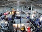 B6 - Die Location der großen Möglichkeiten - Galerie - Bild 3