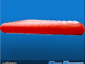 Luftkissen