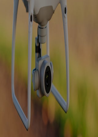hero image