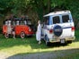 Chevrolet G20 - Galerie - Bild 4
