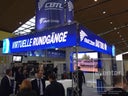 LED Wand Videowand P2 / P3 Großbildwände  mieten - Galerie - Bild 1