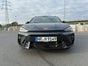 CUPRA LEON ST 1.5ETSI 7G-DSG - Galerie - Bild 2