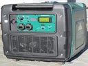 Inverter einphasig- 5,6kVA - Silent Stromerzeuger - Galerie - Bild 1