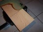 Laminatcutter / Laminatschneider - Galerie - Bild 4