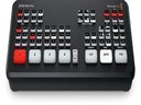 Atem Mini Pro Blackmagic Design Videomischpult (Videokonferenz, Webstream, Videoregie und Livestreams) - Galerie - Bild 1